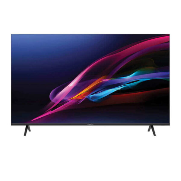 تلویزیون هوشمند ال ای دی دوو مدل DSL-65K5700UL