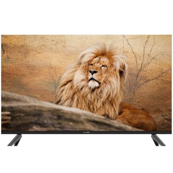 تلویزیون ال ای دی اسنوا مدل SLD-55SA1260U