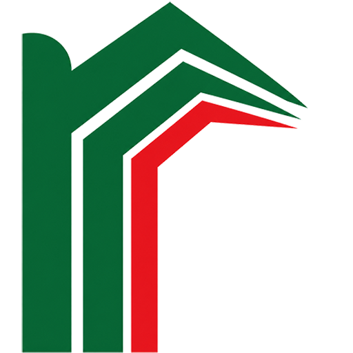 جهاد خانه سازی هرمزگان