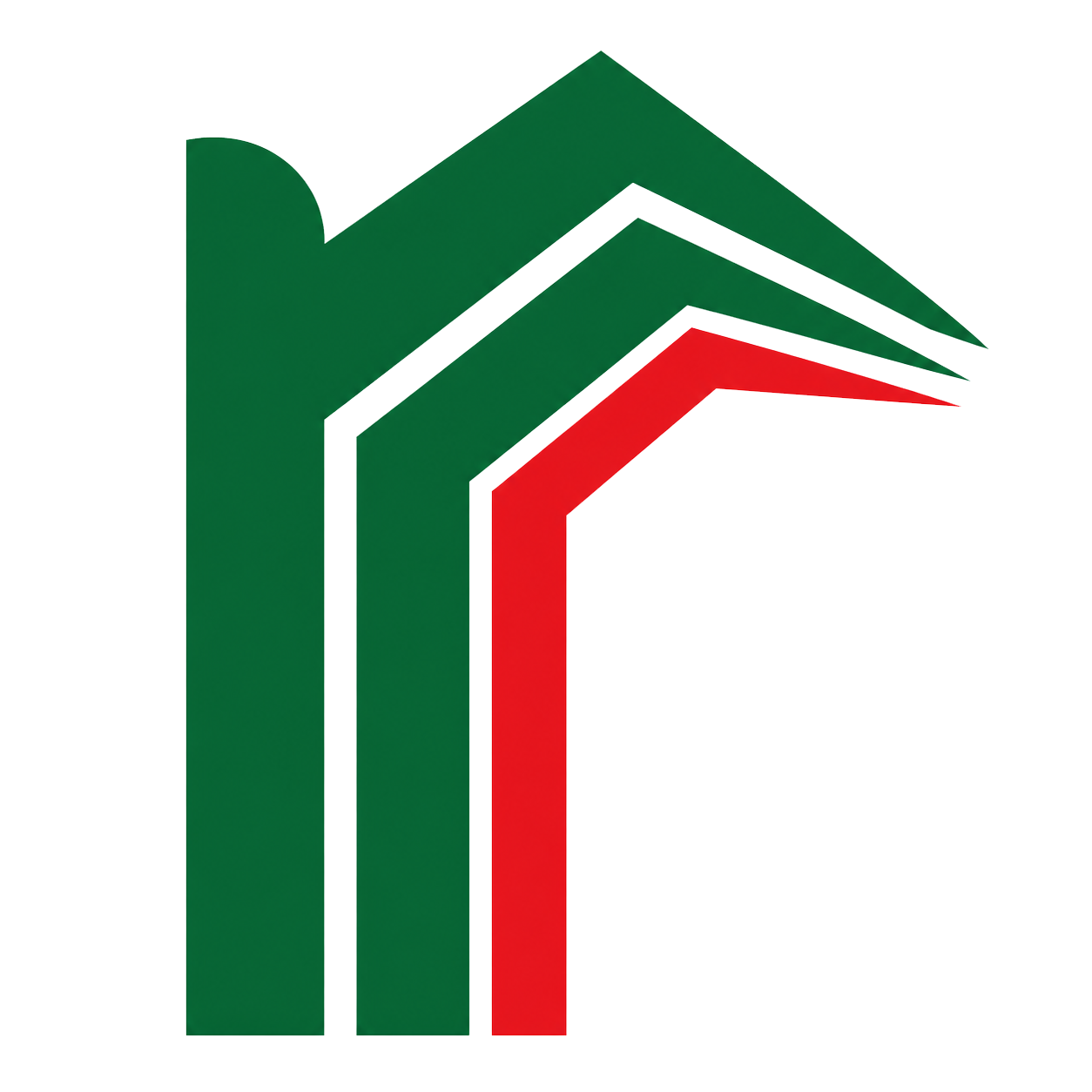 لوگو